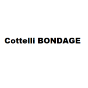 Cottelli BONDAGE
